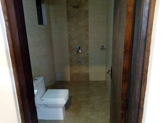 3 Bed Apartment with En Suite at George Padmore Lane image 6