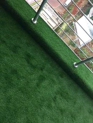 step on serenity; artificial grass carpet image 2