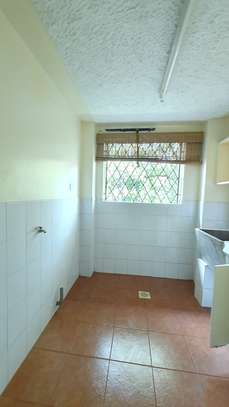 Stunning 2 Bedrooms Apartment In Lavington image 11