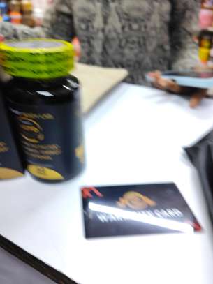 Smart Keto weight loss image 3