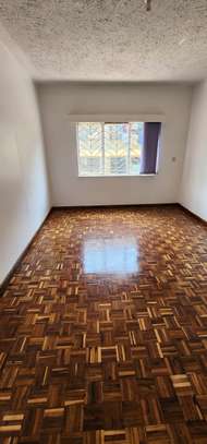 1,000 ft² Office with Service Charge Included at Waiyaki Way image 8