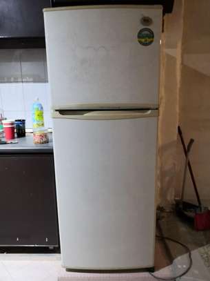 Refrigerator Repair Technician - Fridge Repair Nairobi. image 10