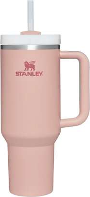 Stanley Quencher H2.0 Tumbler image 1