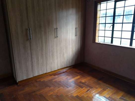 3 Bed Apartment with En Suite in Imara Daima image 22