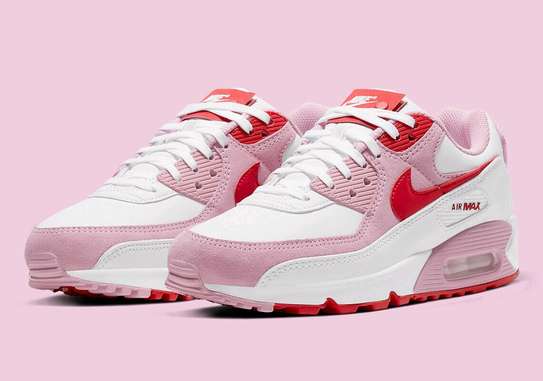 Ladies Airmax in Nairobi CBD PigiaMe