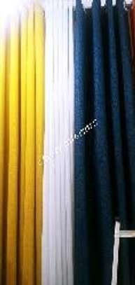 Beautiful curtains #1 image 3