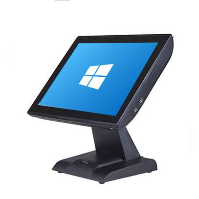 Recommended 15-Inches POS Machine image 2