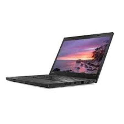 Lenovo ThinkPad L470 i5 8GB Ram 256GB SSD image 1