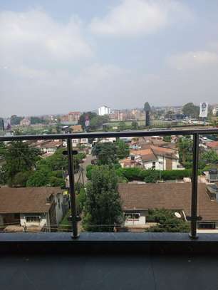3 Bed Apartment with En Suite at Riara Road image 20