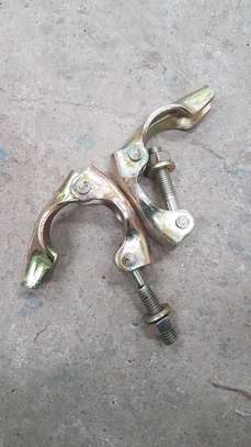 Tube Clamps and fittings for sale at fair prices image 7
