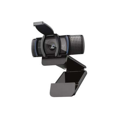 Logitech C920e HD 1080p Webcam image 3