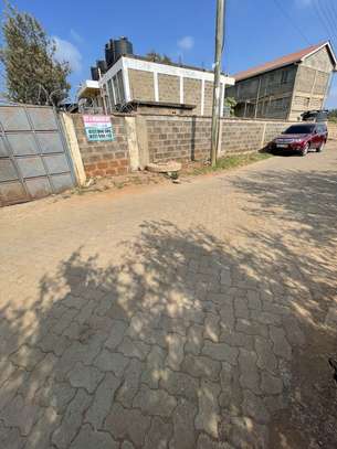 Land in Ngong Road image 14