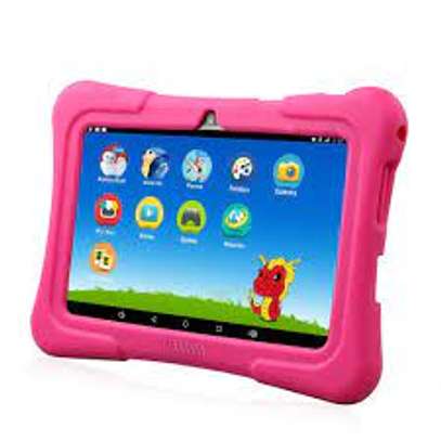 Bebe KIDS LEARNING/STUDY TABLETS 32GB/3GB image 1