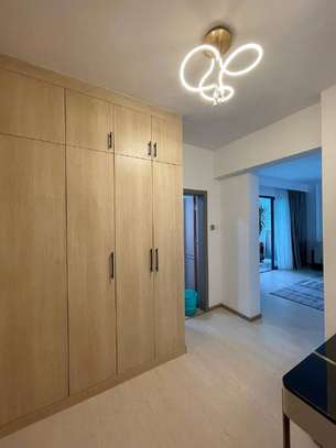 4 Bed Apartment with En Suite in Lavington image 14