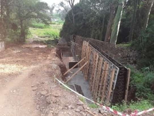 1.2 ac Land in Muthaiga image 5