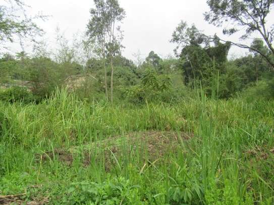 Residential Land at Ridgeways Ln image 21
