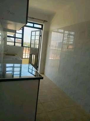 One bedroom to let at Naivasha road going for #25k image 7