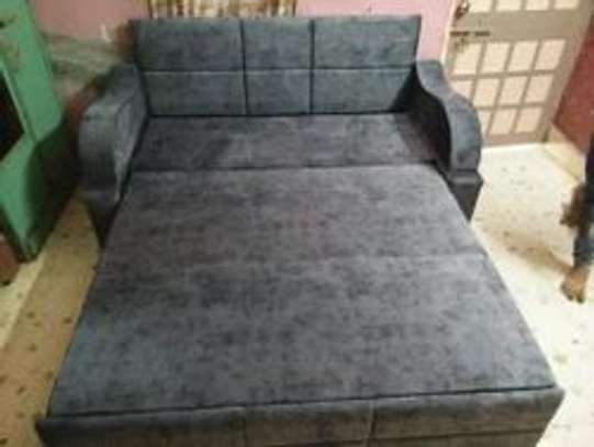 Convertible sofabeds/daybeds(sofa-cum-beds) image 3