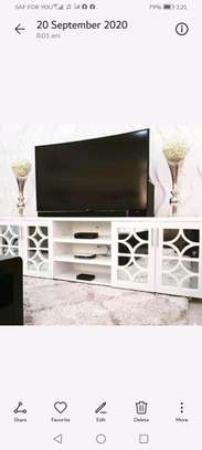 Home interior image 4