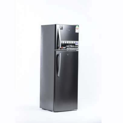 Exzel fridge !70 Litres : ERD-175SL image 1
