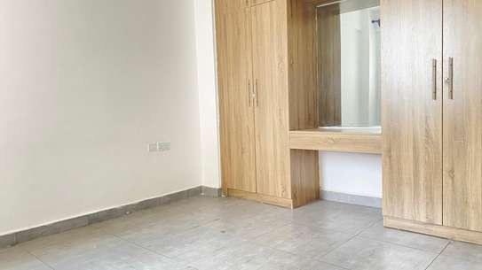 3 Bed Apartment with En Suite at Parklands image 2