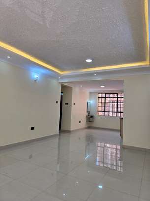 3 Bed Apartment with En Suite in Ruaka image 9