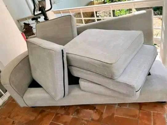 Best Sofa Cleaning In Nairobi Metropolitan image 2