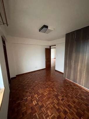 3 Bed Apartment with En Suite at Upperhill image 9