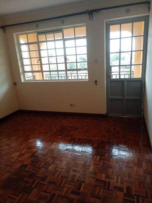 4 bedroom house for sale in Muthaiga image 4