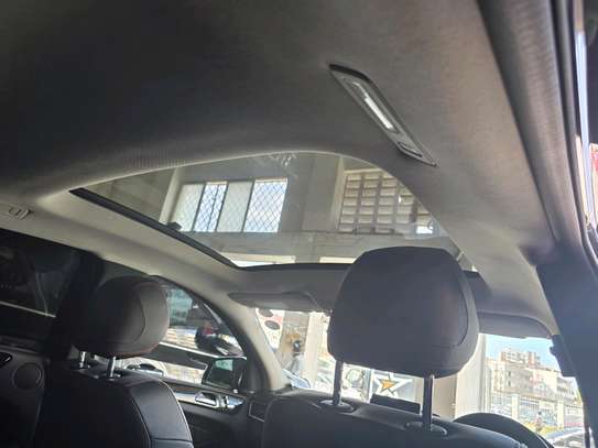 Gle 350d image 5