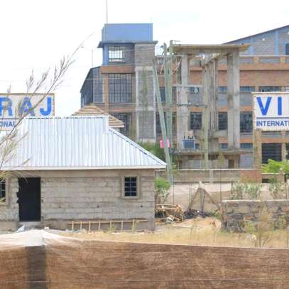 Prime affordable plots for sale in syokimau image 2