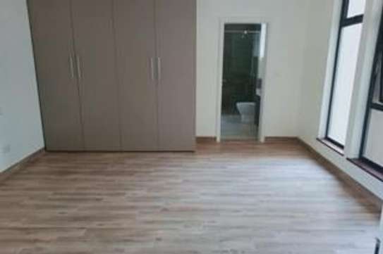 3 bedroom apartment for sale in Riverside image 10