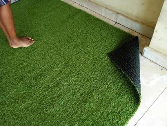 quality turf grass carpets image 4