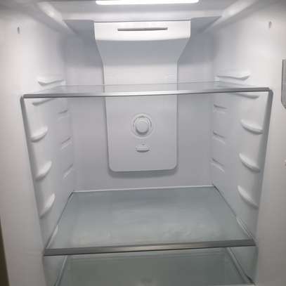 ROSH non frost 200 liter fridge image 8