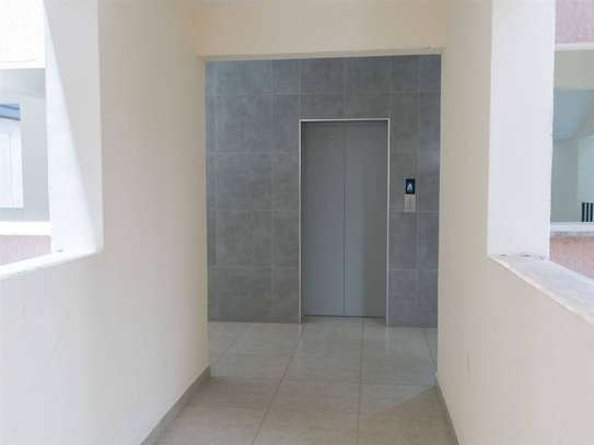 3 bedroom apartment for sale in Thika Road image 12