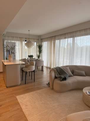 2 Bed Apartment with En Suite at Baobab Road image 9