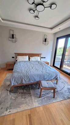 Four Bedroom For Sale Lavigton image 11