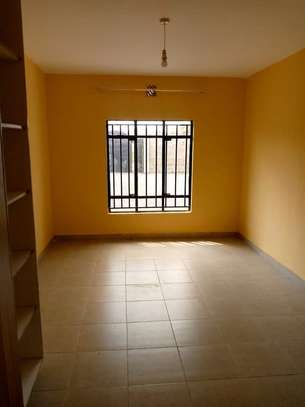 3 Bed House with En Suite in Kitengela image 5