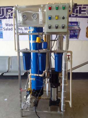 water purifier image 2