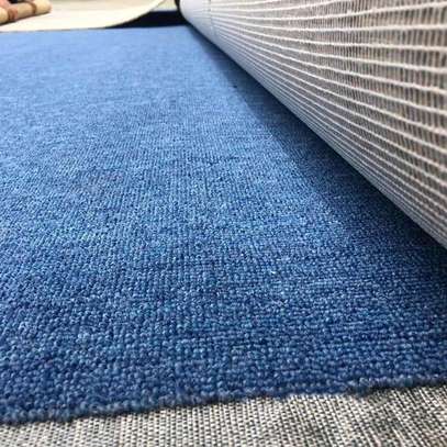 DELTA WALL TO WALL CARPET image 5