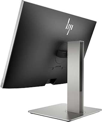 HP EliteOne 800 G5 All-in-One PC Core i5 9th Gen 24-inch. image 4