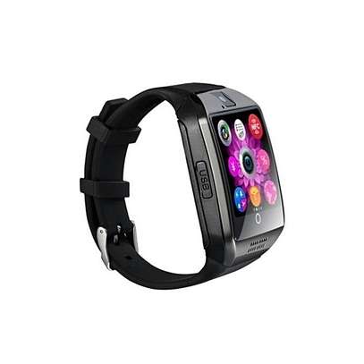 smart watch q18 wifi