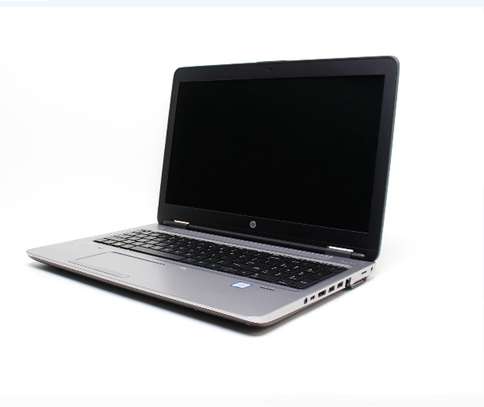 HP ProBook 650 G1 Intel Core i5,2.6 GHz, 15.6, 500GB, 8GB, image 1