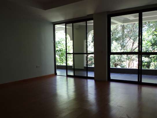 3 Bedroom +Study Standalone House for Rent in Karen image 10