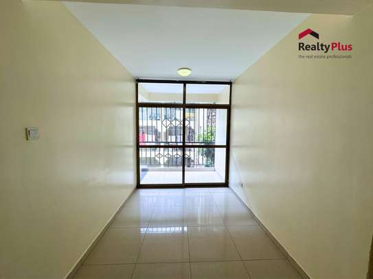 3 Bed Apartment with En Suite at Riara Road image 5