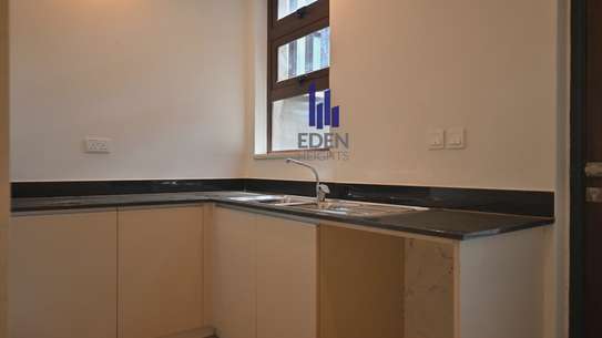 4 Bed Townhouse with Staff Quarters in Lavington image 13