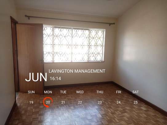 4 bedroom townhouse for sale in Lavington image 15