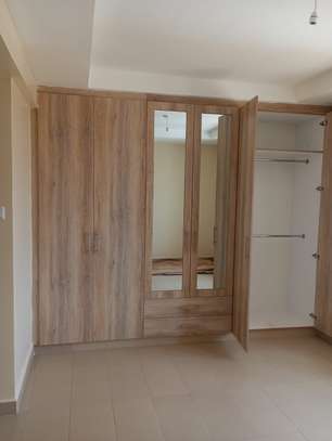 3 Bed Apartment with En Suite at Thika Road image 7