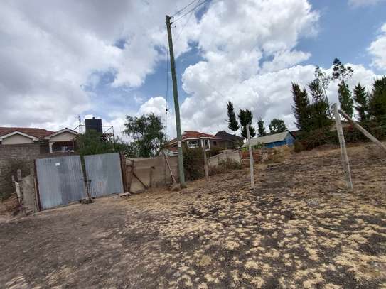 0.125 ac Land at Katani Road image 3