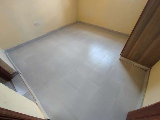 3 Bed House with En Suite in Ongata Rongai image 8